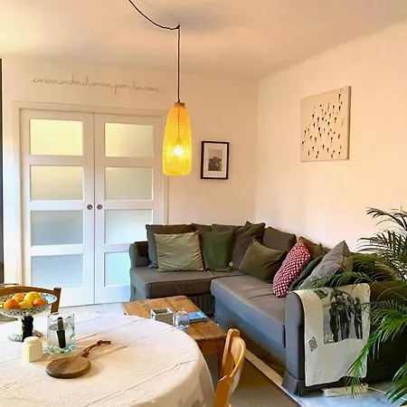 Chaleureux Entre Zola Et Proce. * Nantes